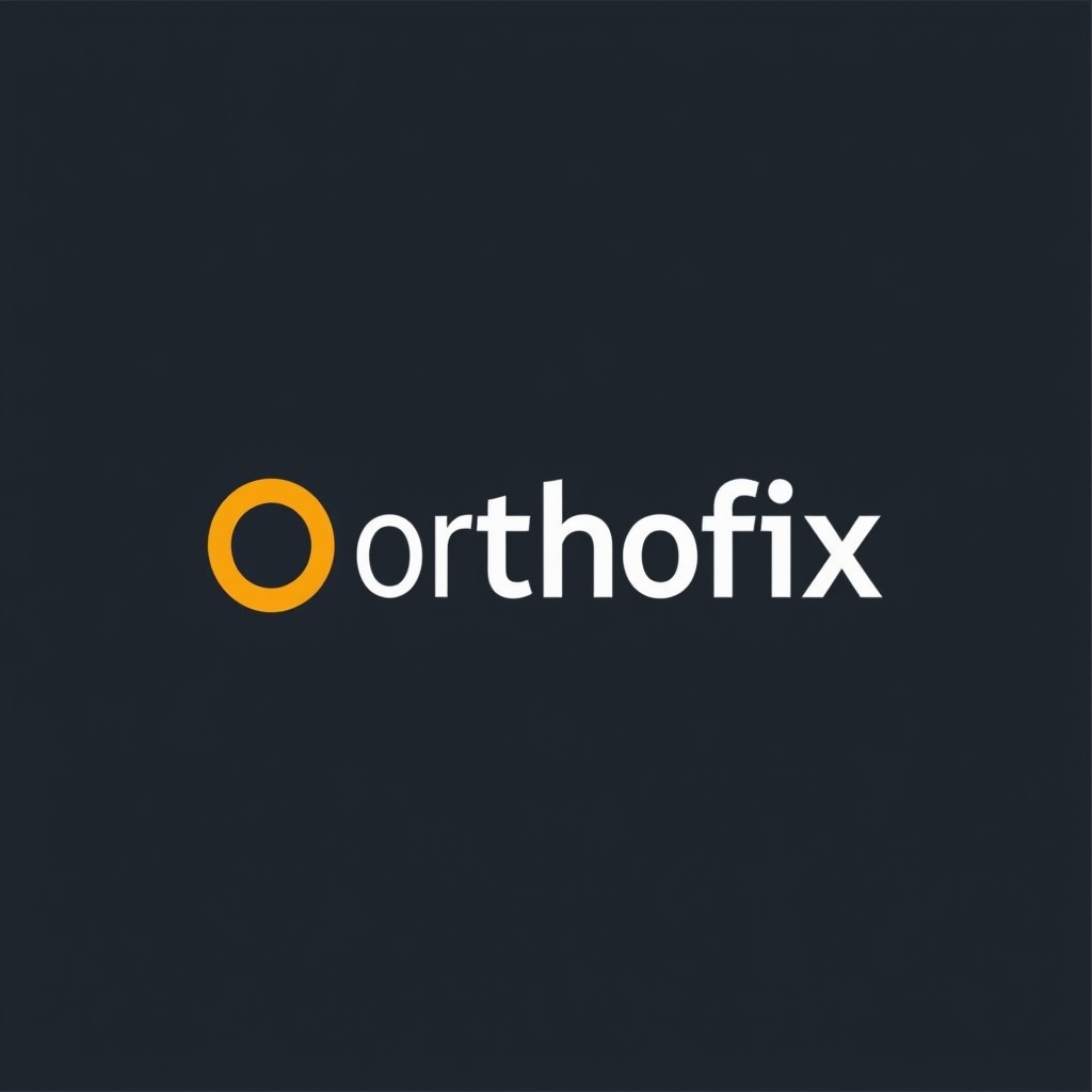 Orthofix